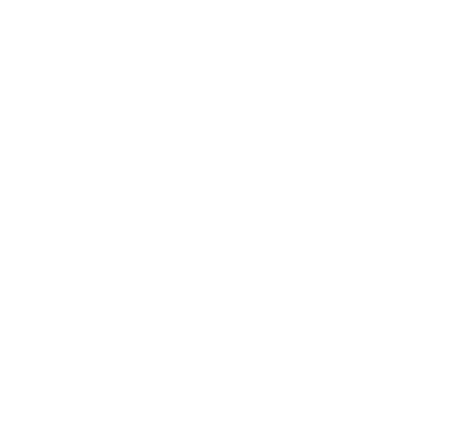 The Orchid Hotel